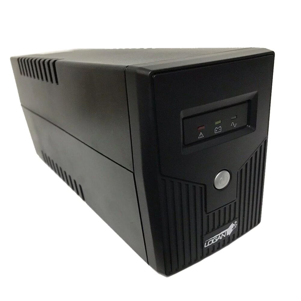 Sin título-1 copiaa copia