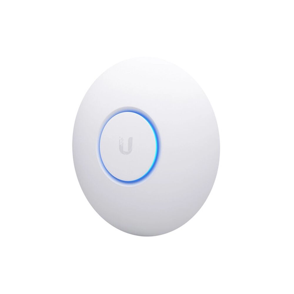 ACCESS POINT AP UBIQUITI U6-PRO