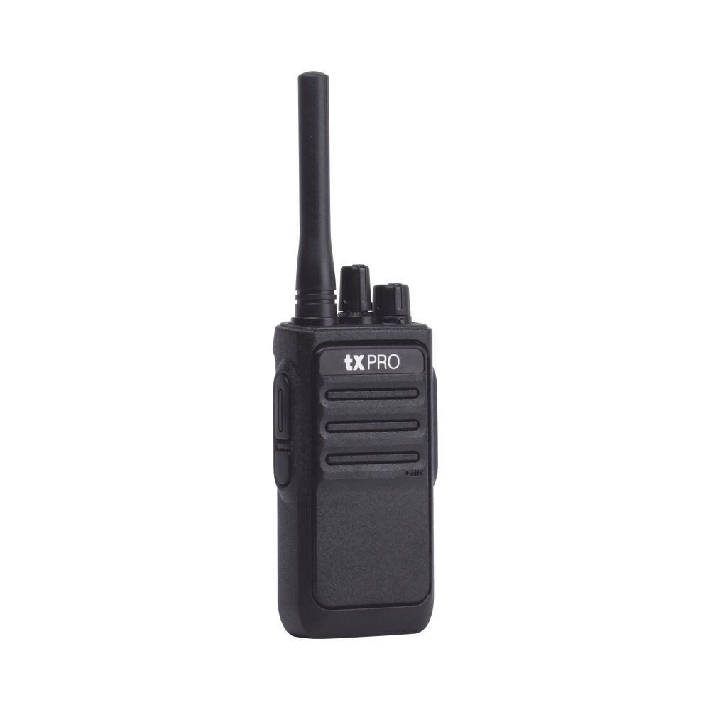 RADIO TXPRO TX 320