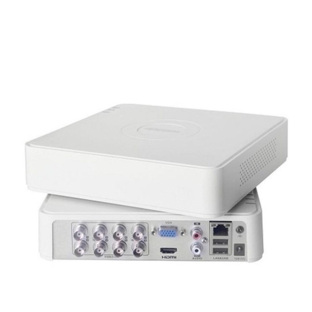 Sin título-1 copiaa copia