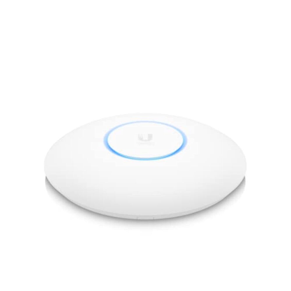 Sin título-1 copiaa copia