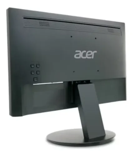 ACER-MONITOR-FHD-K202Q-BIABI-19.5-NEGRO-HDMI-VGA-2