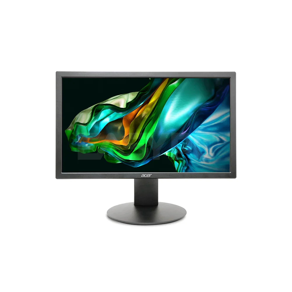 ACER-MONITOR-FHD-K202Q-BIABI-19.5-NEGRO-HDMI-VGA