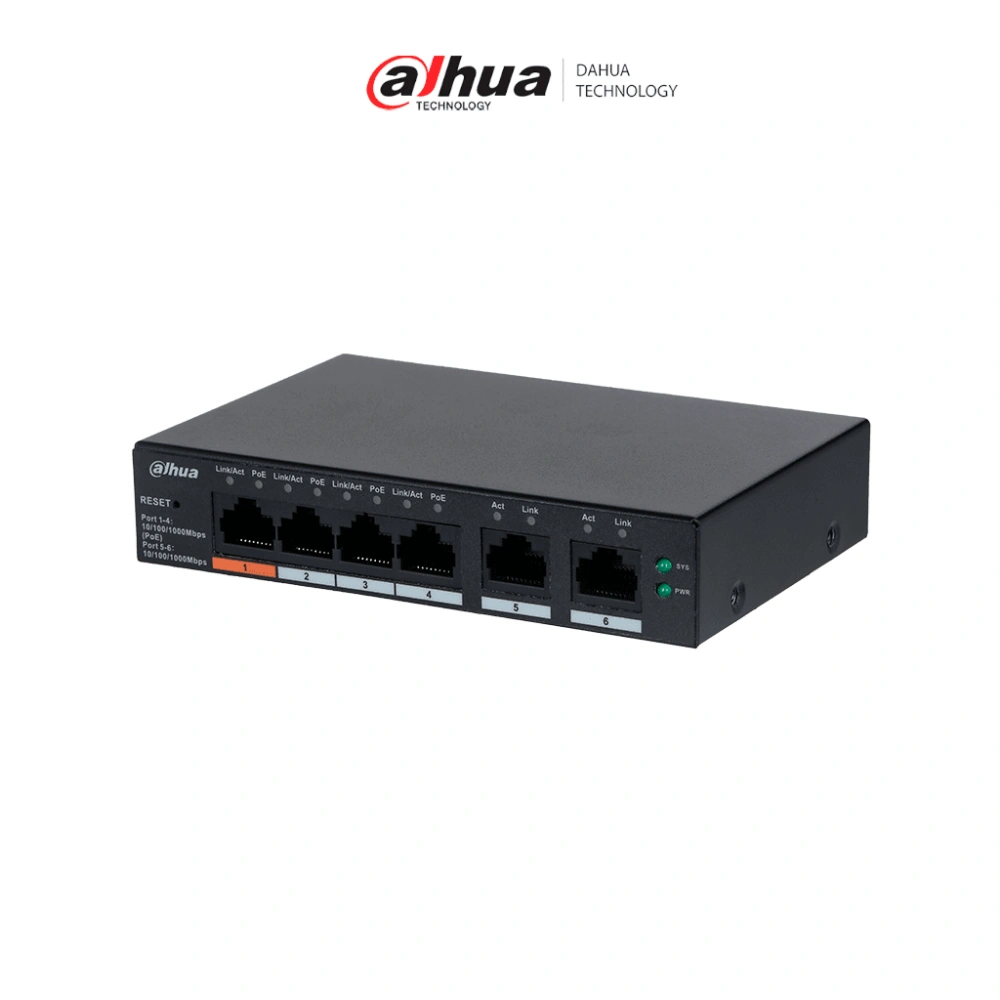 CS4006-4GT-60 1