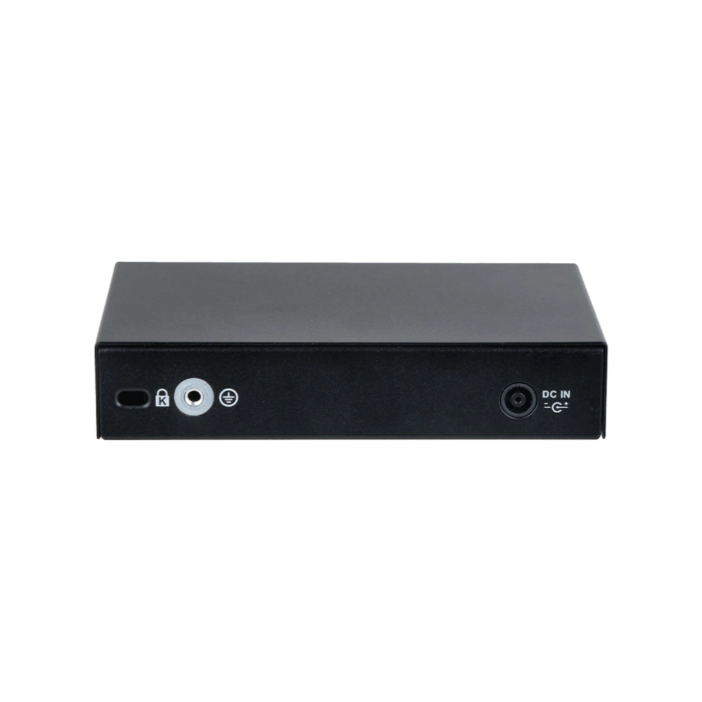 CS4006-4GT-60 2