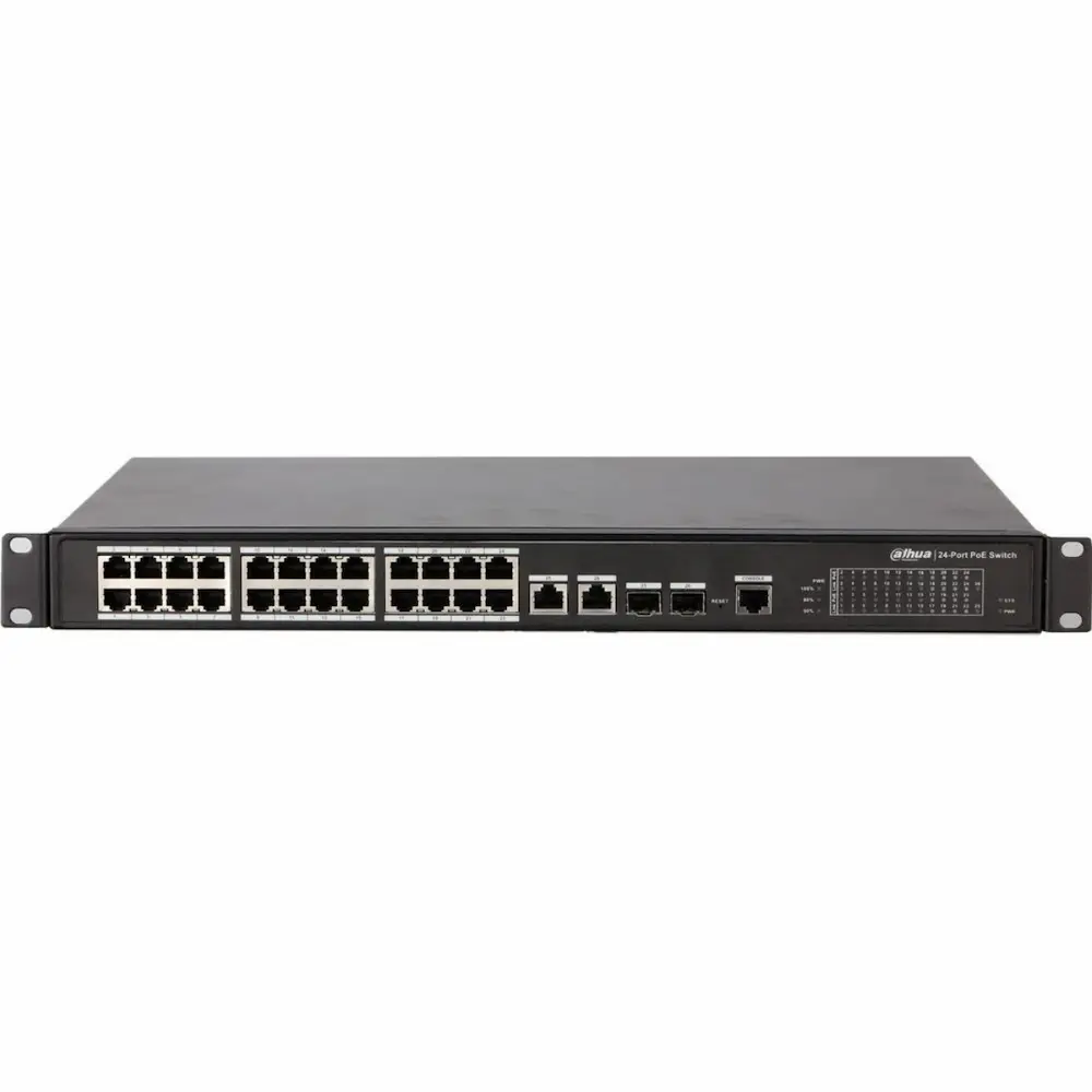 DH-PFS4226-24GT-240 2
