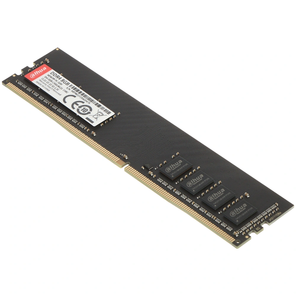 DHI-DDR-C300U8G32 1