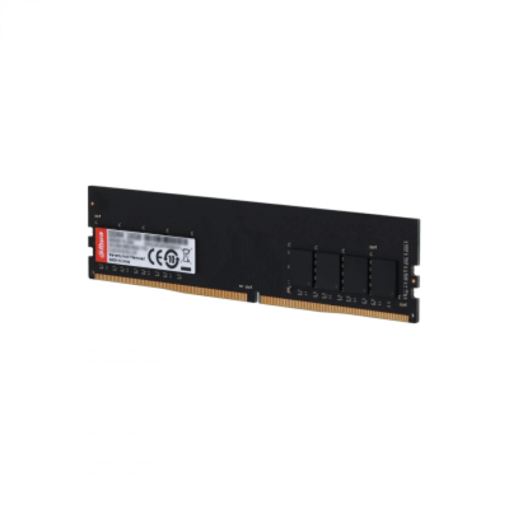 DHI-DDR-C500U16G48 2