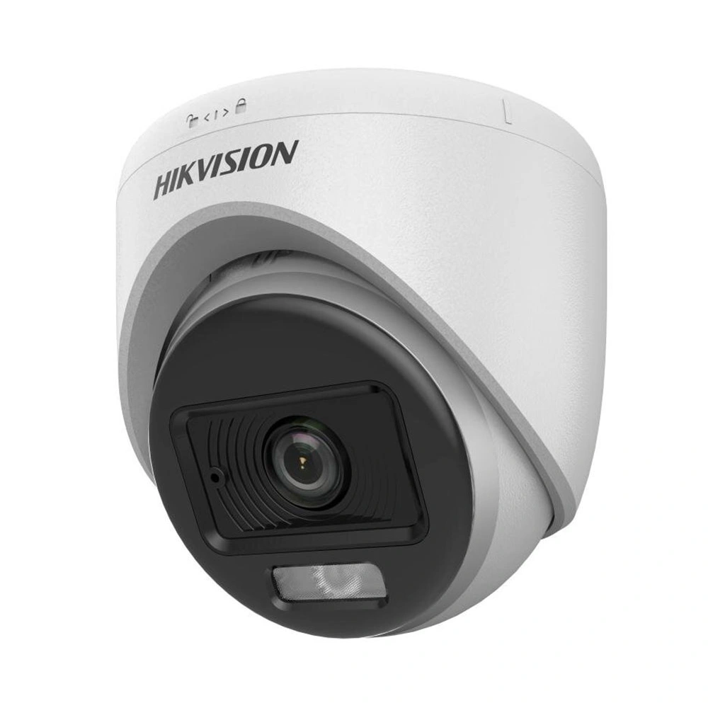 DS-2CE70DF0T-PFS-2.8MM 1