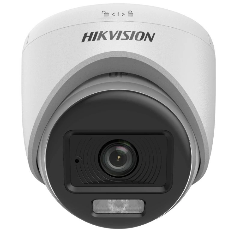 DS-2CE70DF0T-PFS-2.8MM 2