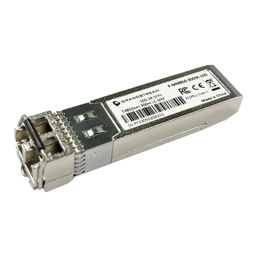 F-MM850-300M-10G_1