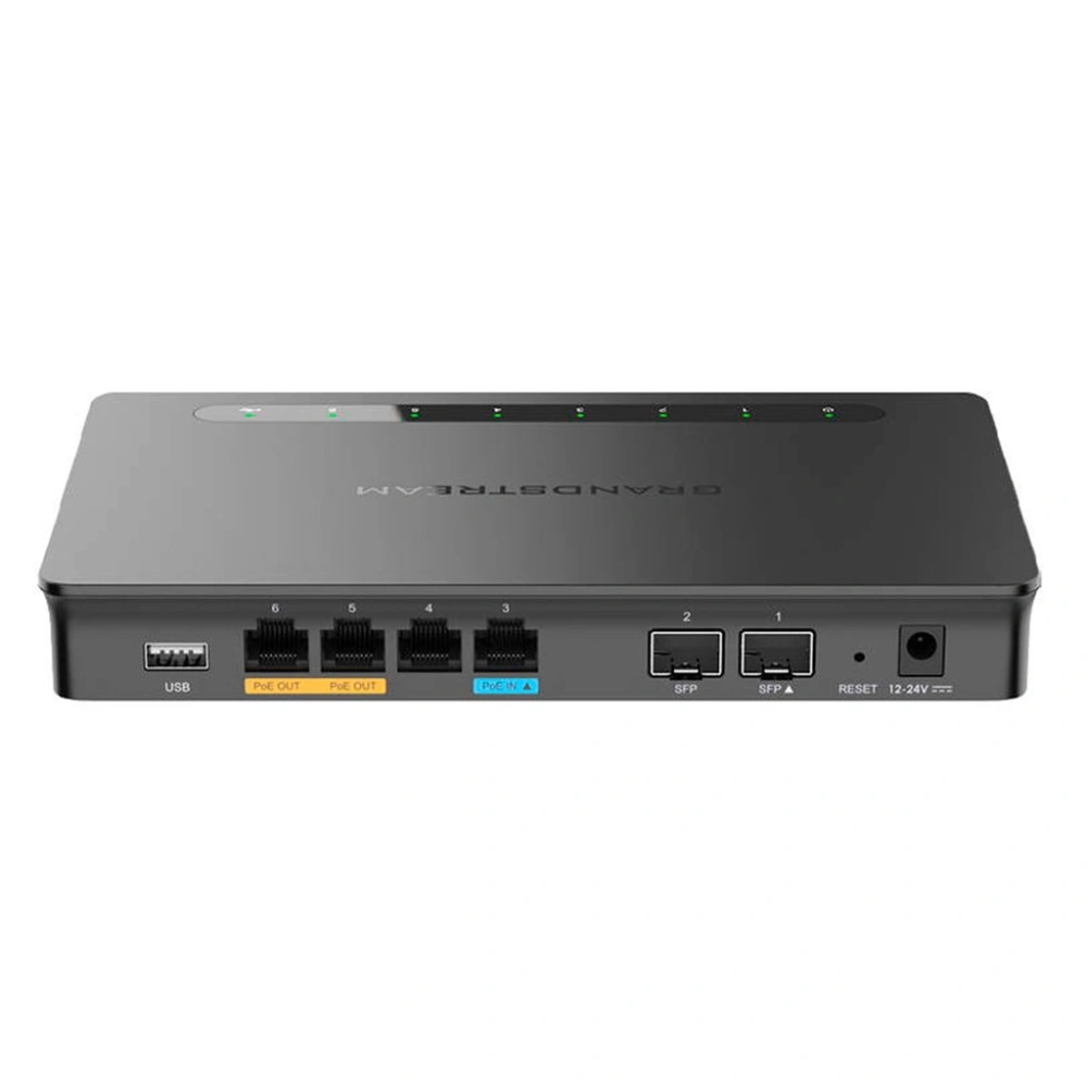 GWN7002_1