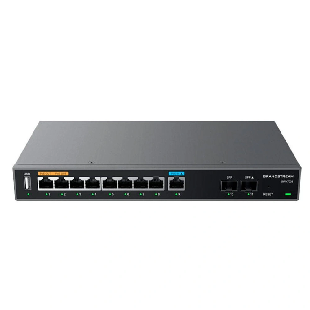 GWN7003_1