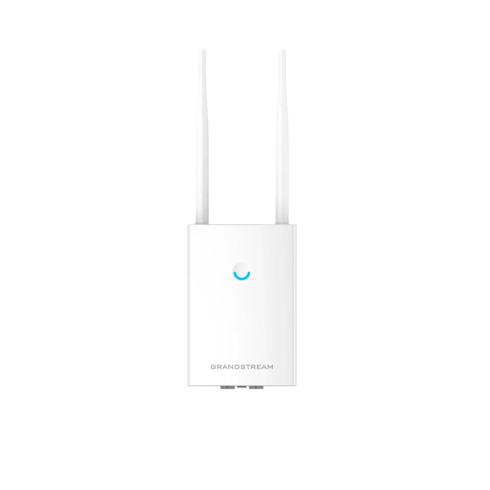 GWN7605LR_1