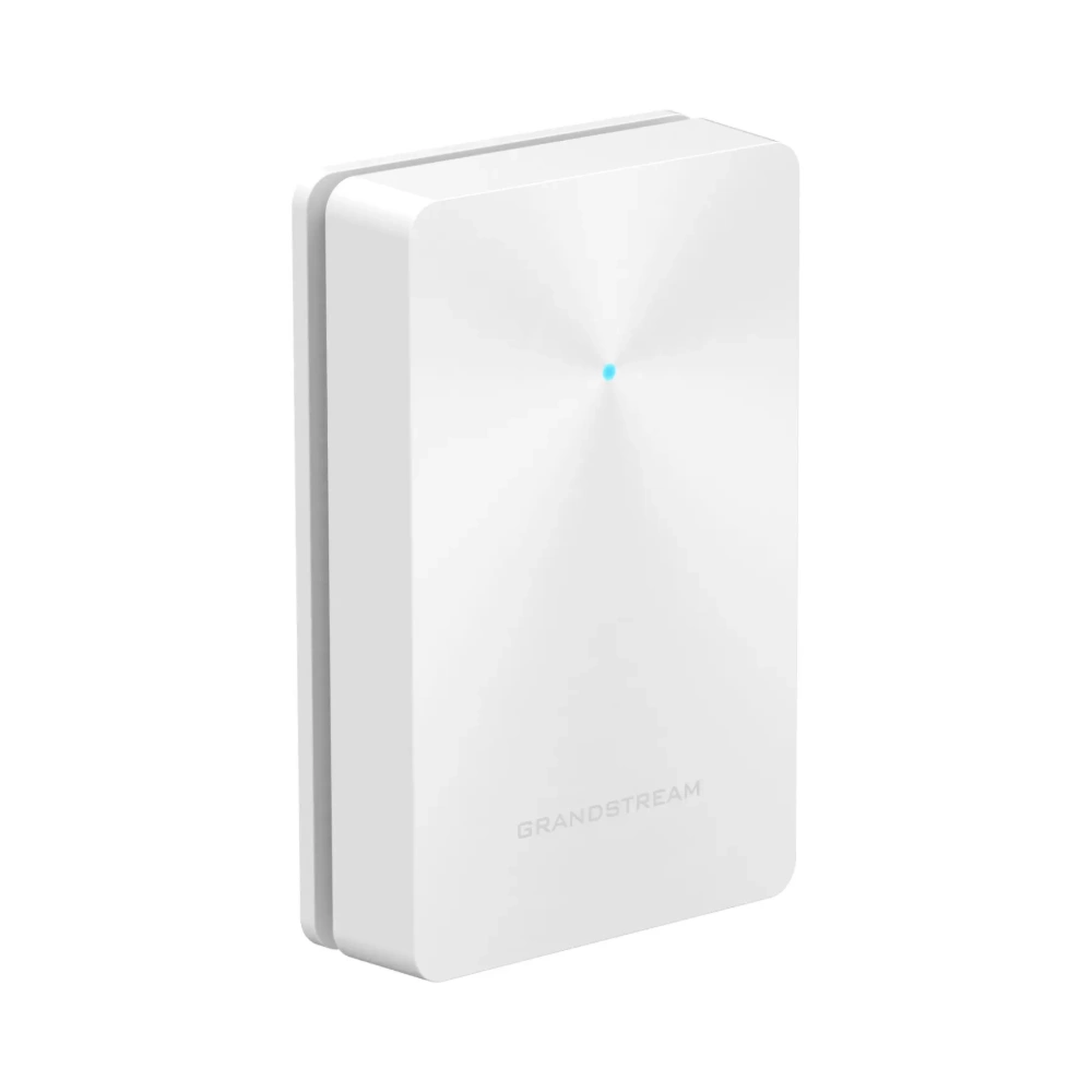 GWN7624_1
