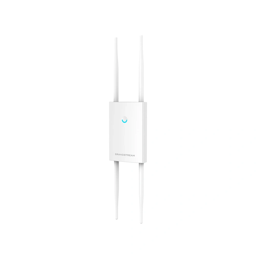 GWN7630LR_1