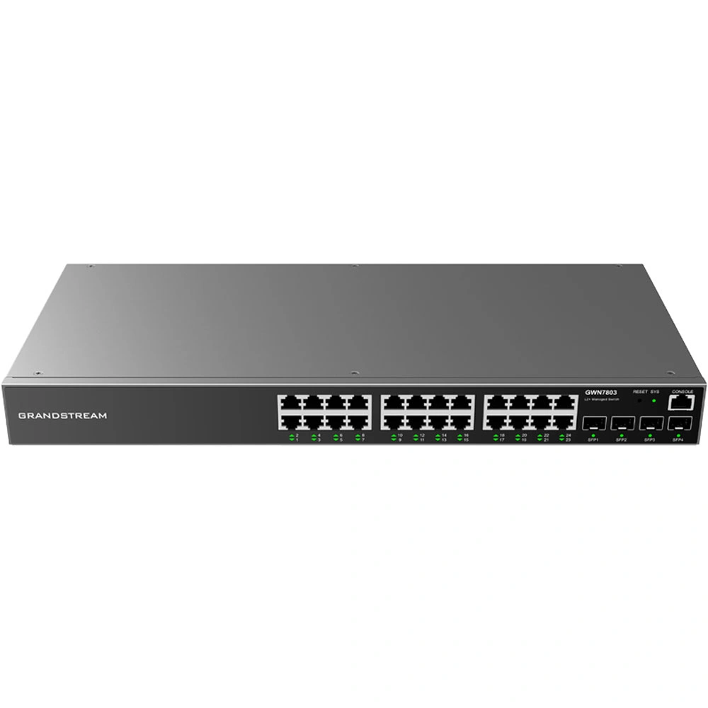 GWN7803_1