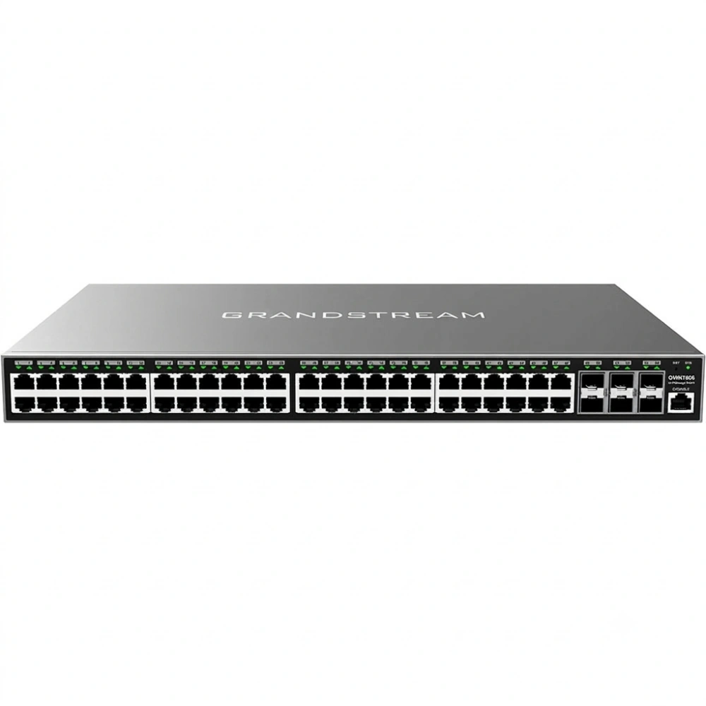 GWN7806_1