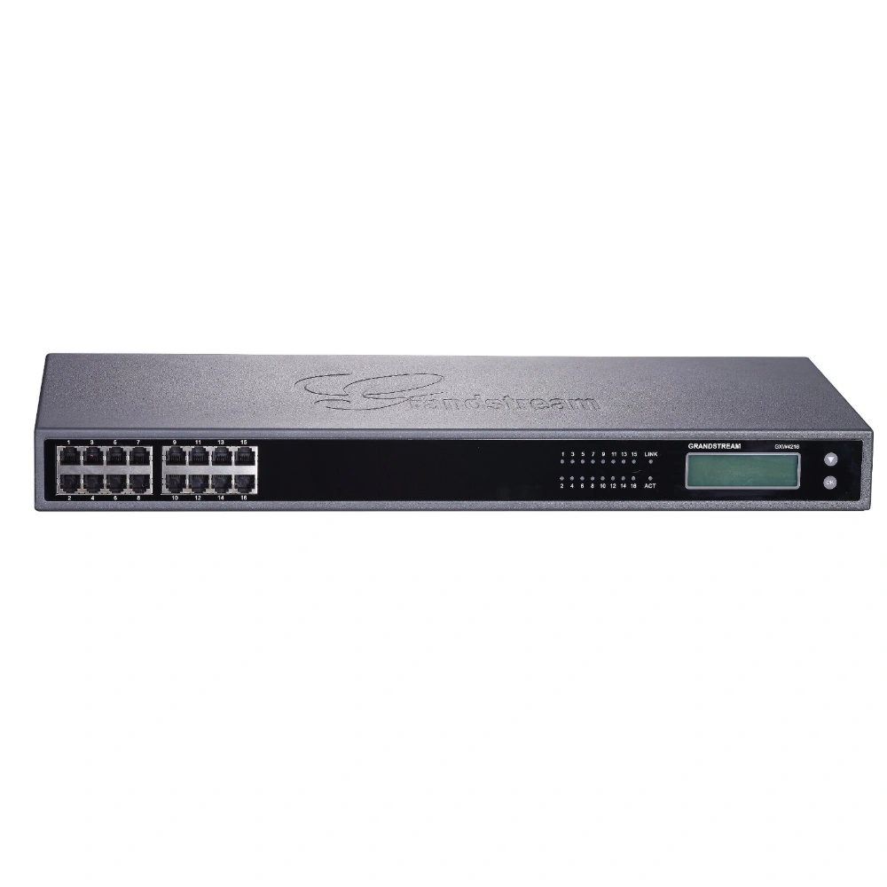 GXW4216_1