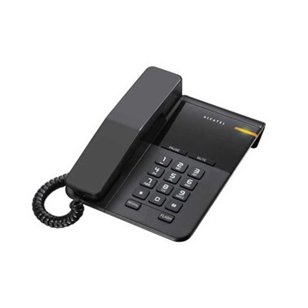 ALCATEL T22