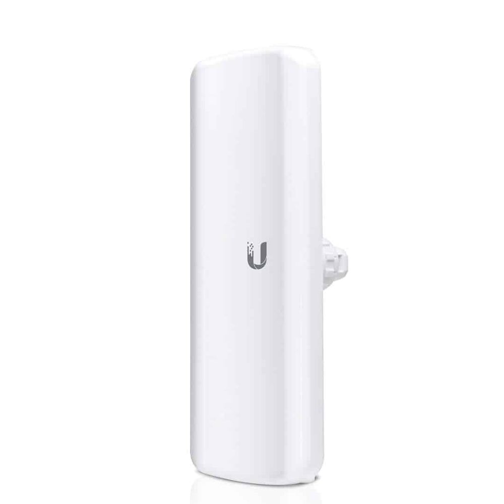 AP CPE UBIQUITI LITEAP GPS 5GHZ AC AIRMAX 17DBI