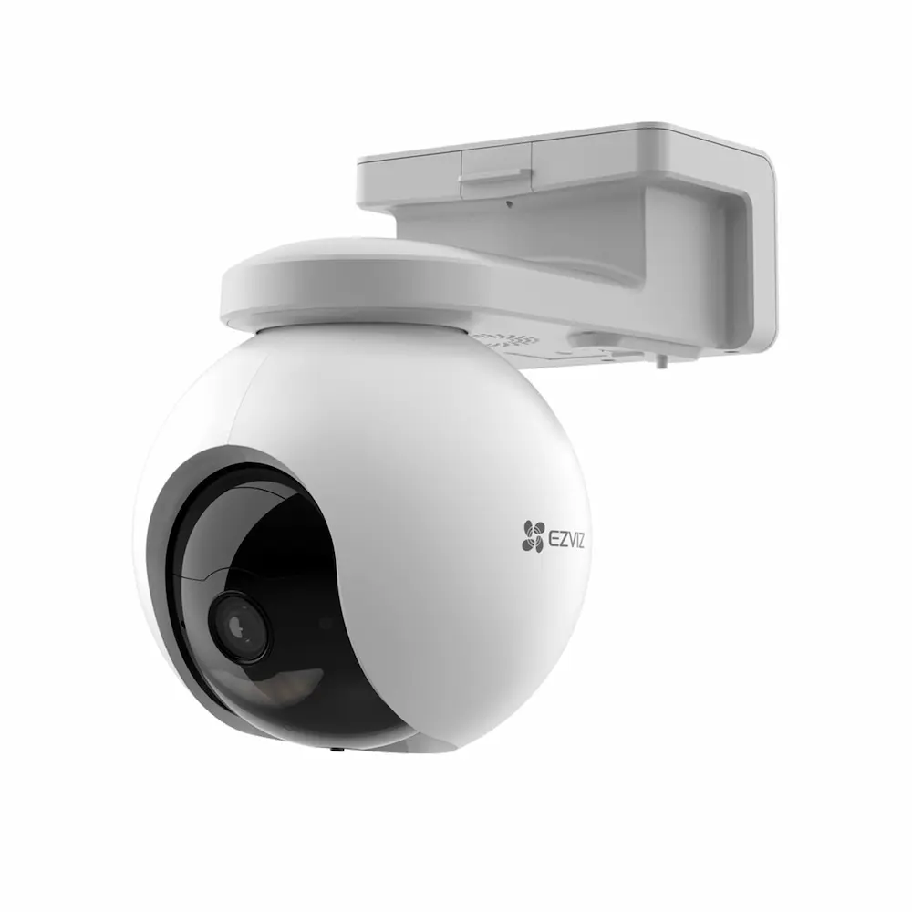 CS-HB8-R100-2C4WDL 1