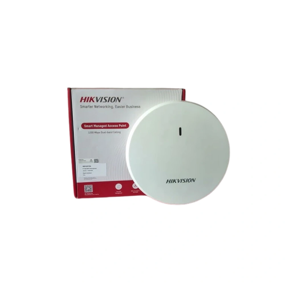 DS-3WAP622G-SI 1