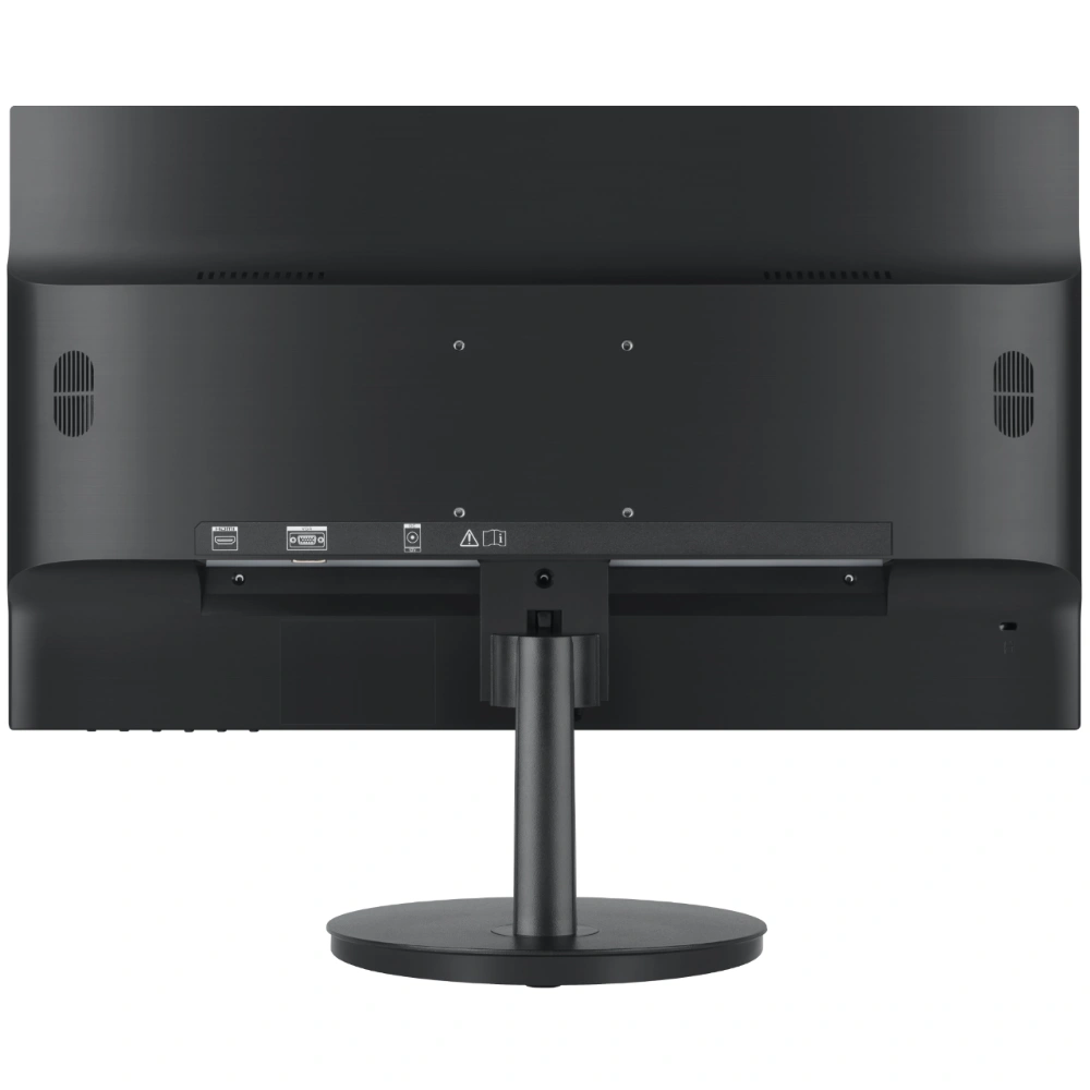 DS-D5022FN-C 2