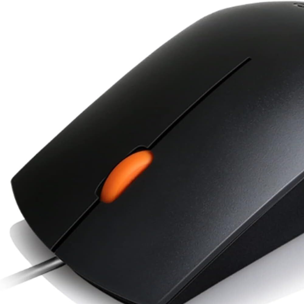 MOUSE LENOVO US