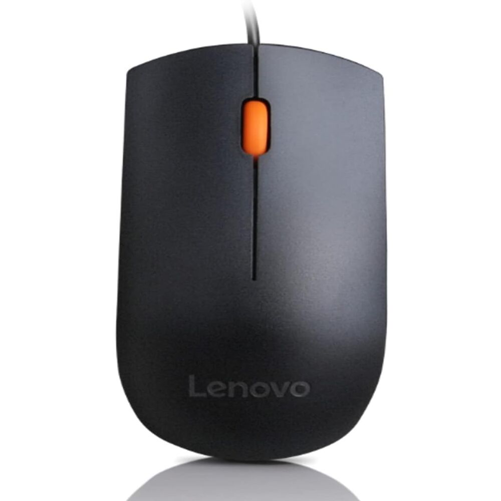 MOUSE LENOVO USB