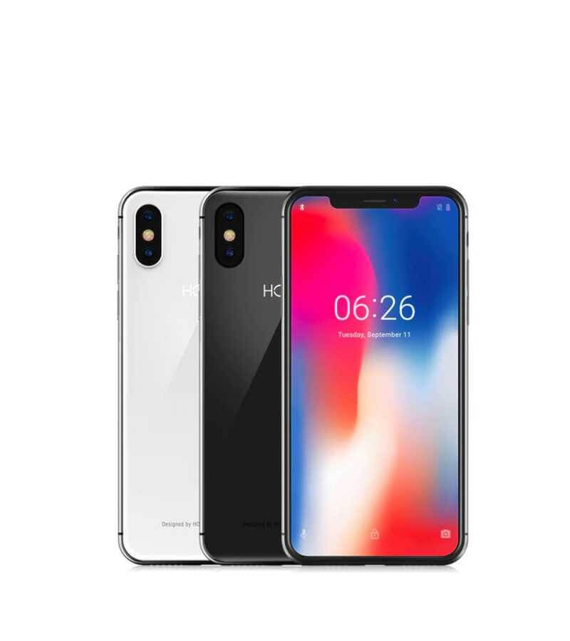 1 Product
