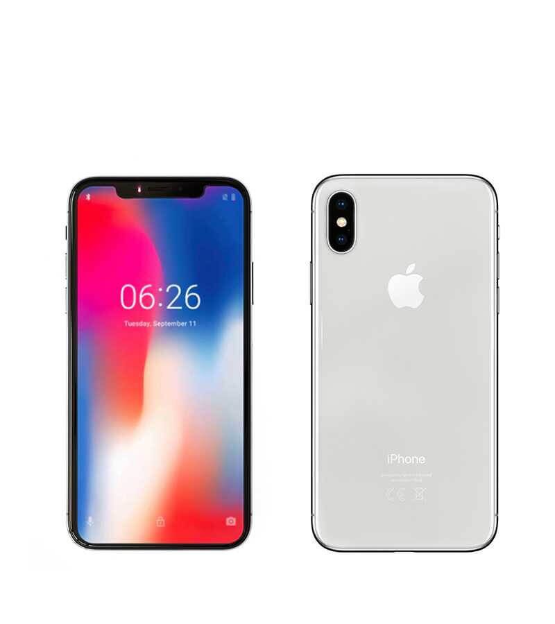 2 Product