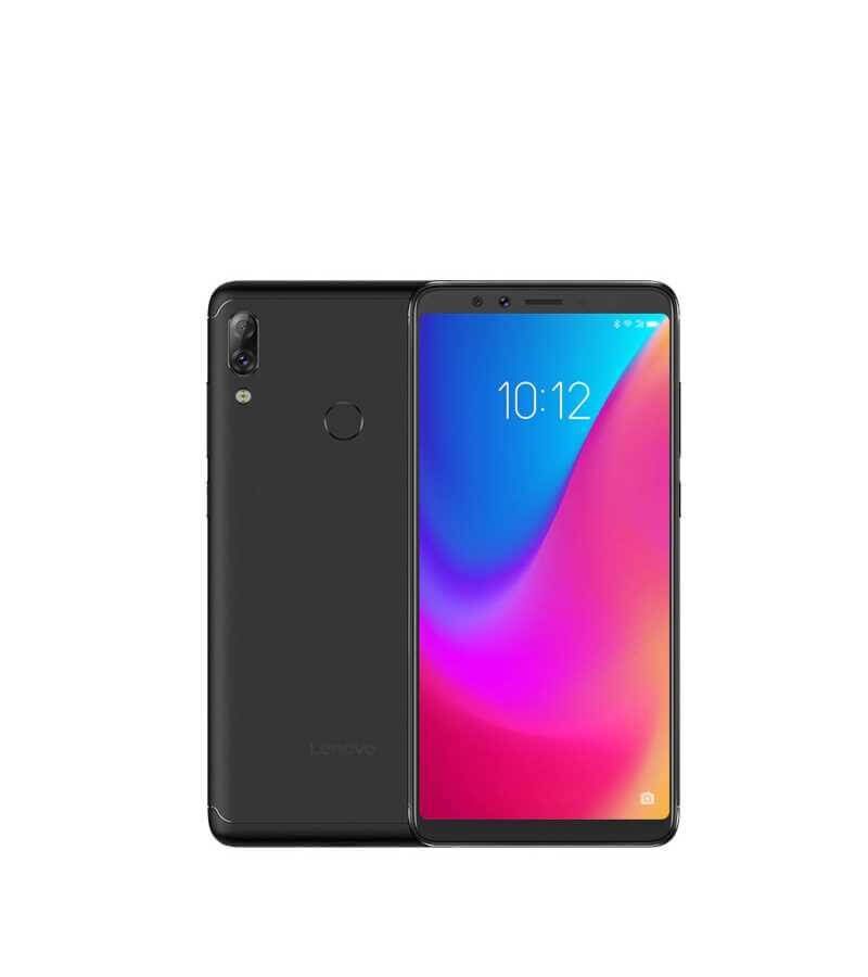 3 Product