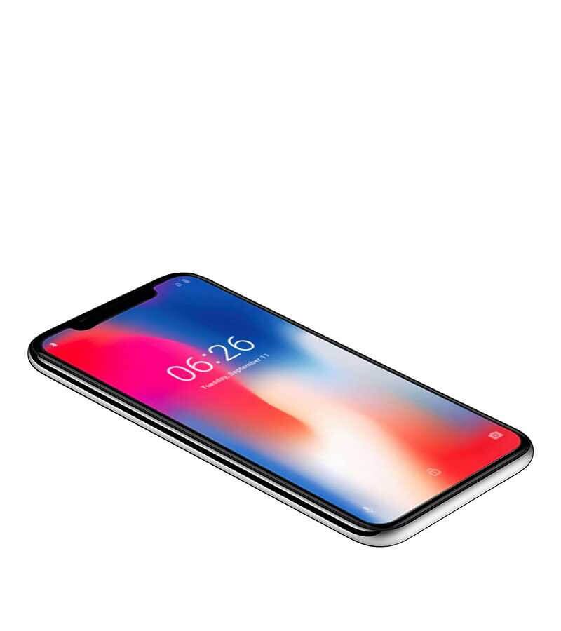 4 Product