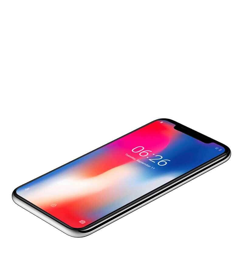 5 Product