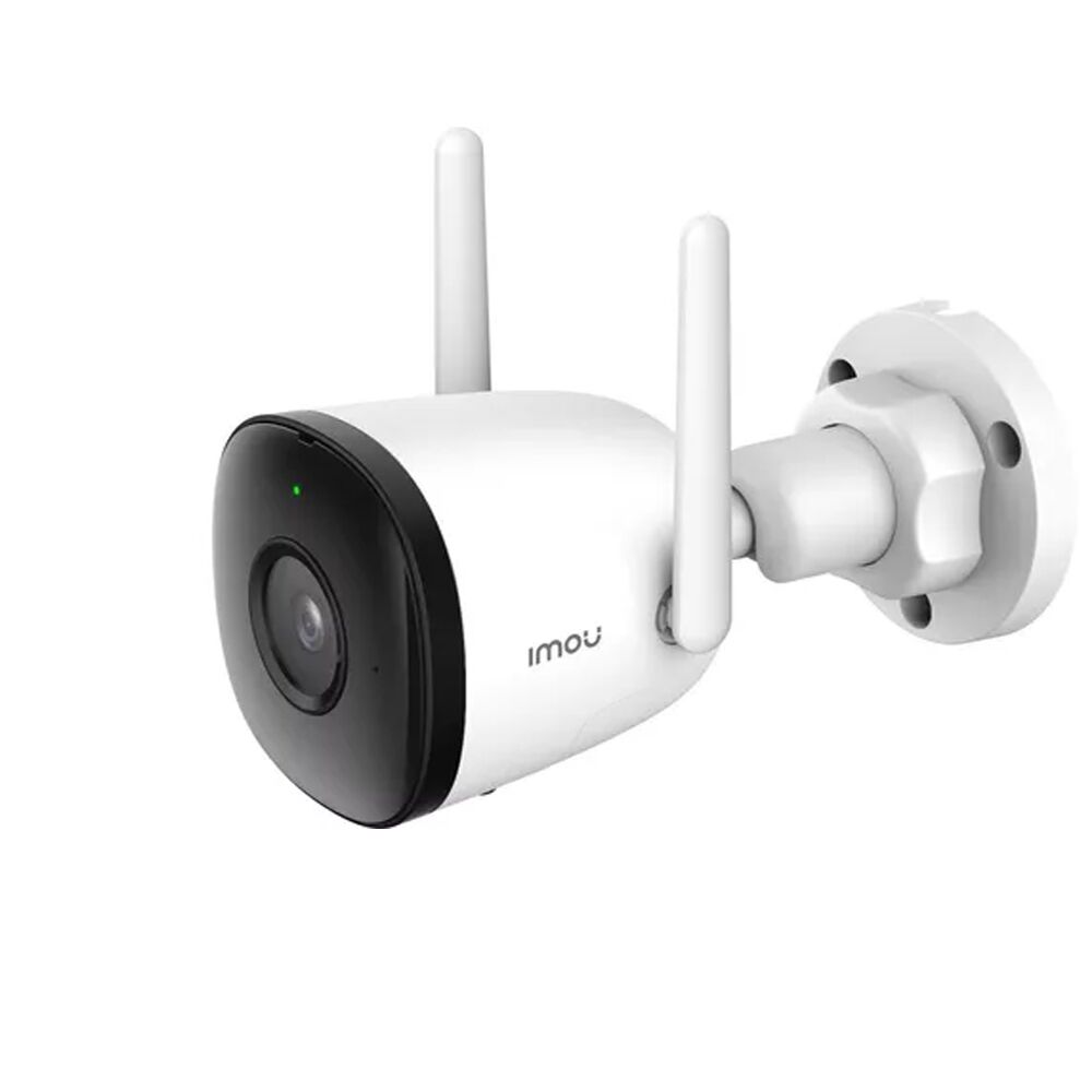 CAMARA INALAMBRICA IMOU IP67 IPC-F42N