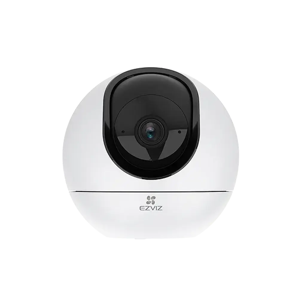 CS-H6-R100-1J5WF 1