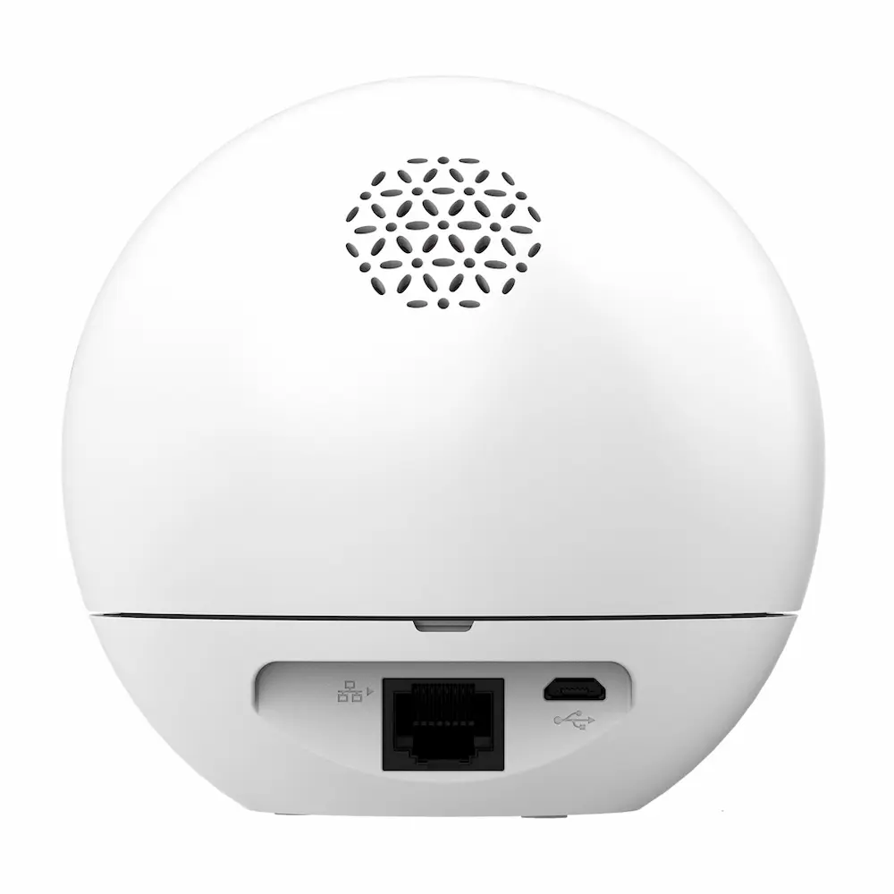 CS-H6-R100-1J5WF 2