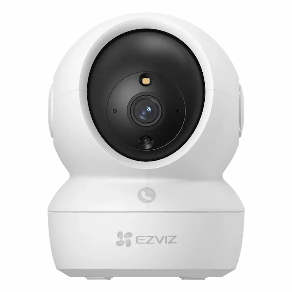 CS-H6C-R105-1J5WF 1