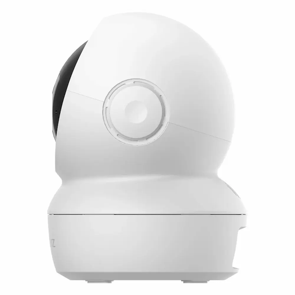 CS-H6C-R105-1J5WF 2