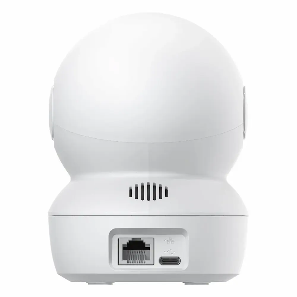 CS-H6C-R105-1J5WF 3