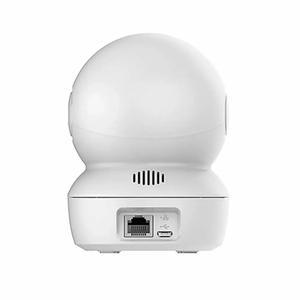 CS-H6C-R105-1L3WF 2