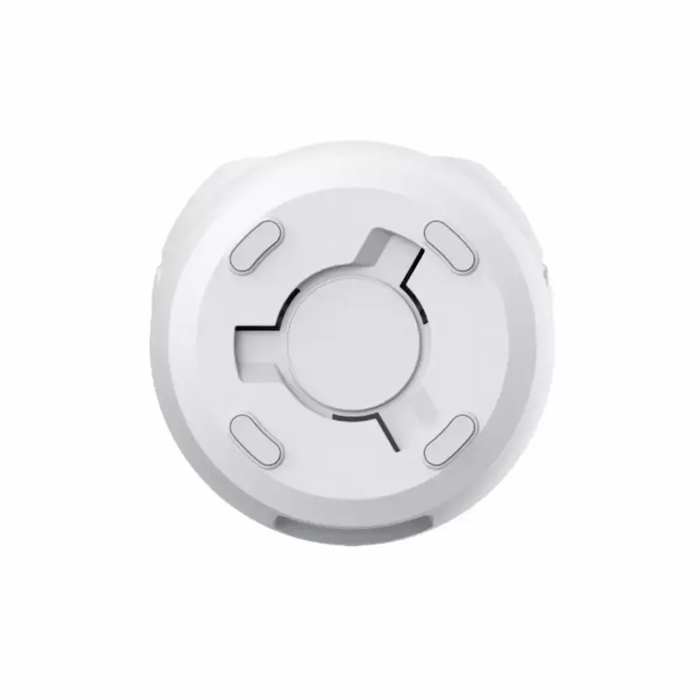 CS-H6C-R105-1L3WF 3