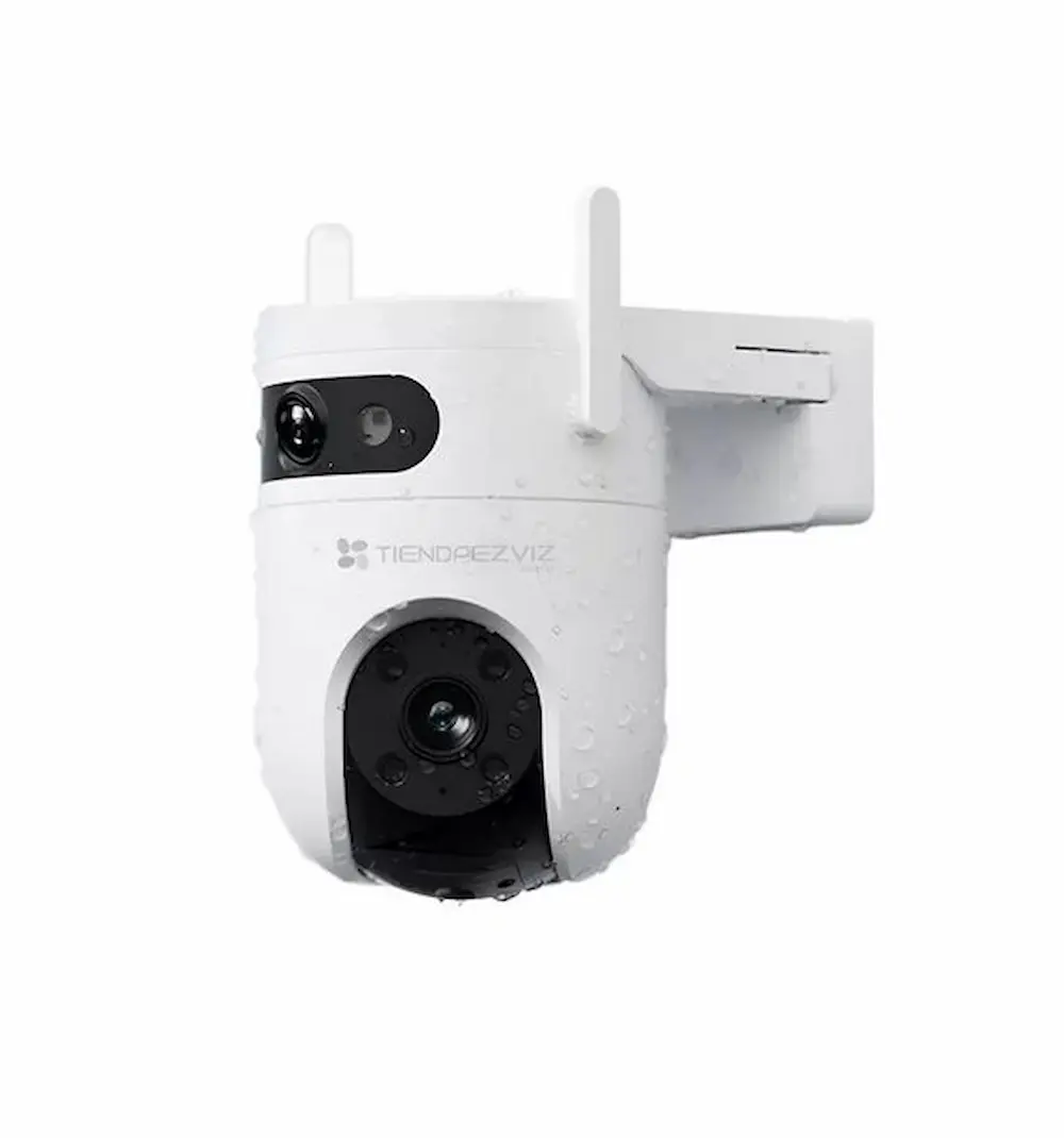 CS-H9C-R100-8H33WKFL 2