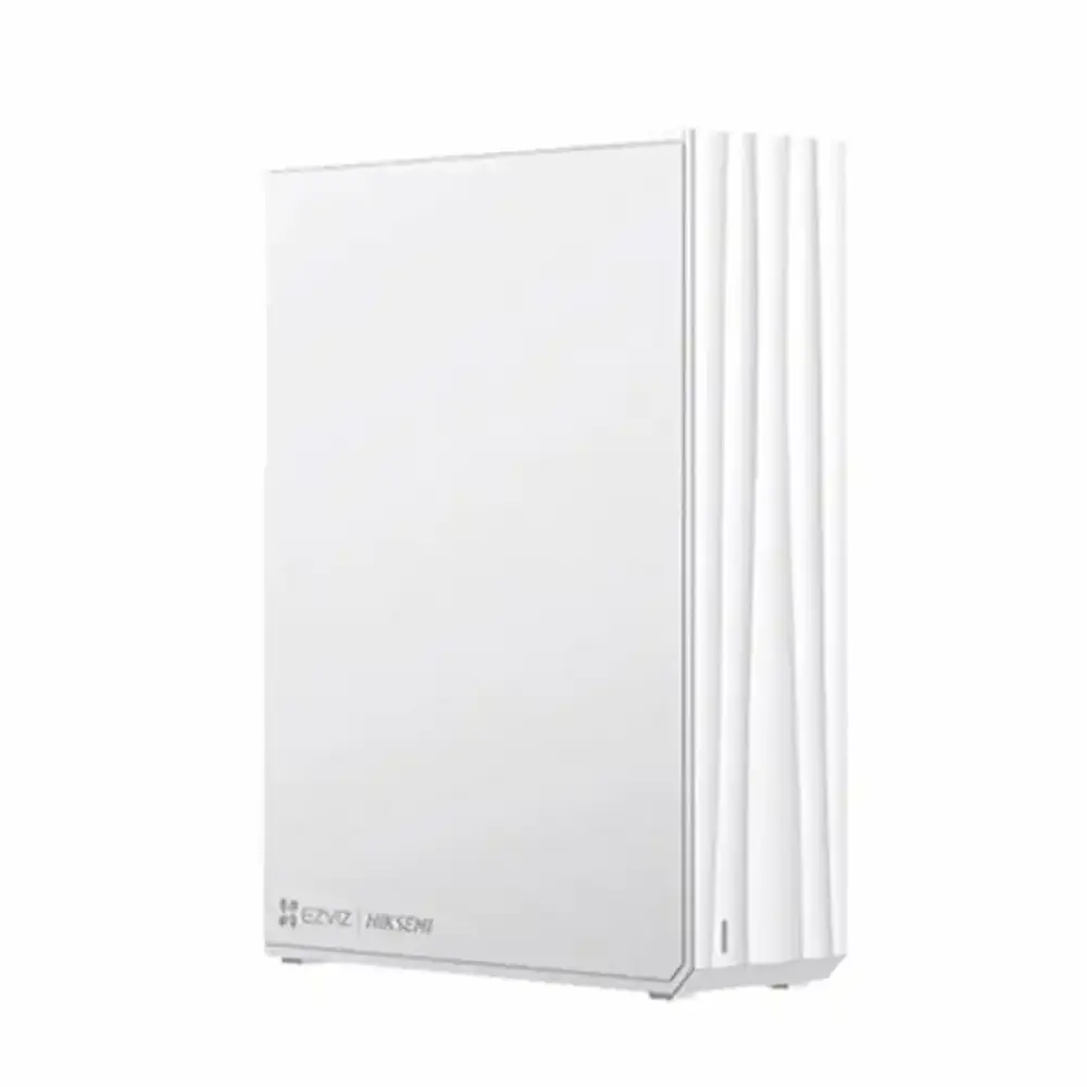 CS-R5C-R100-8F 1