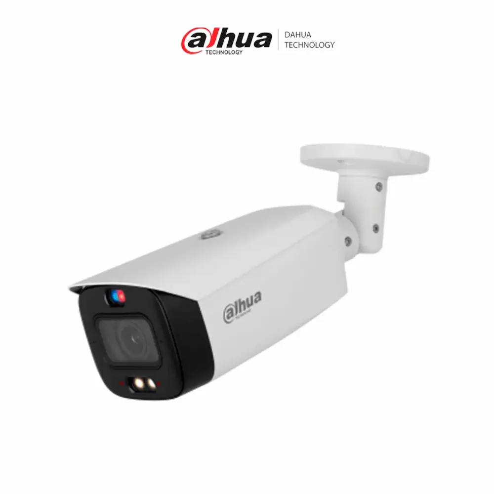 DH-IPC-HFW1230T1P-ZS-2812 1