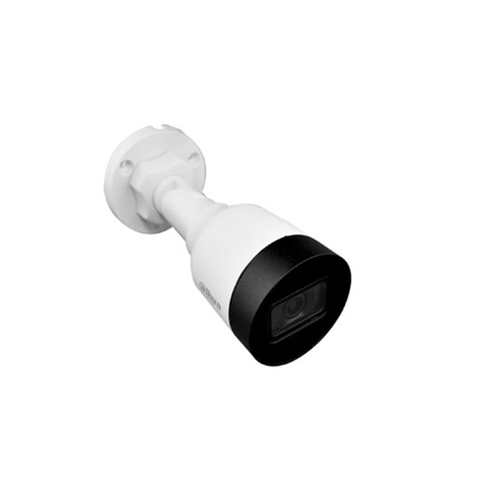 DH-IPC-HFW1431S1N-0280B-S