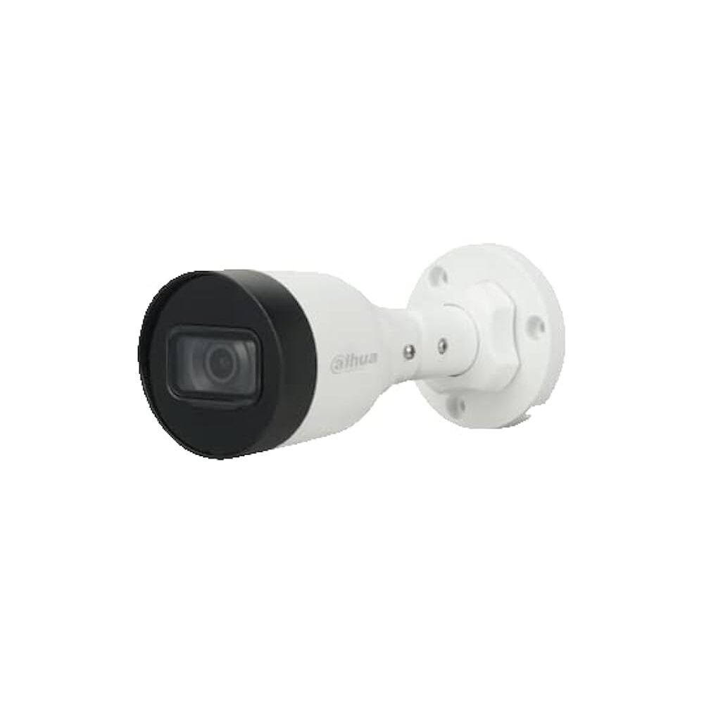 DH-IPC-HFW1431S1N-0280B-S4