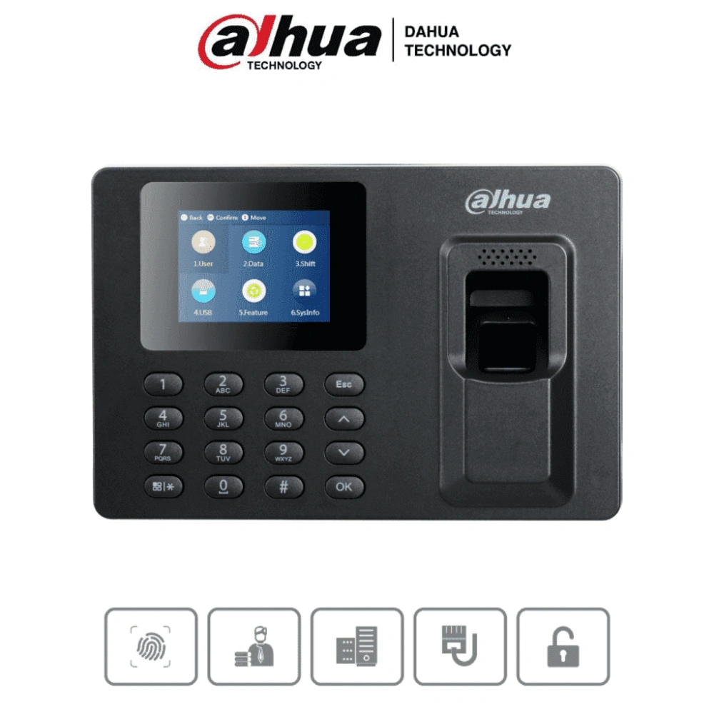 DHI-ASA1222E-S 1