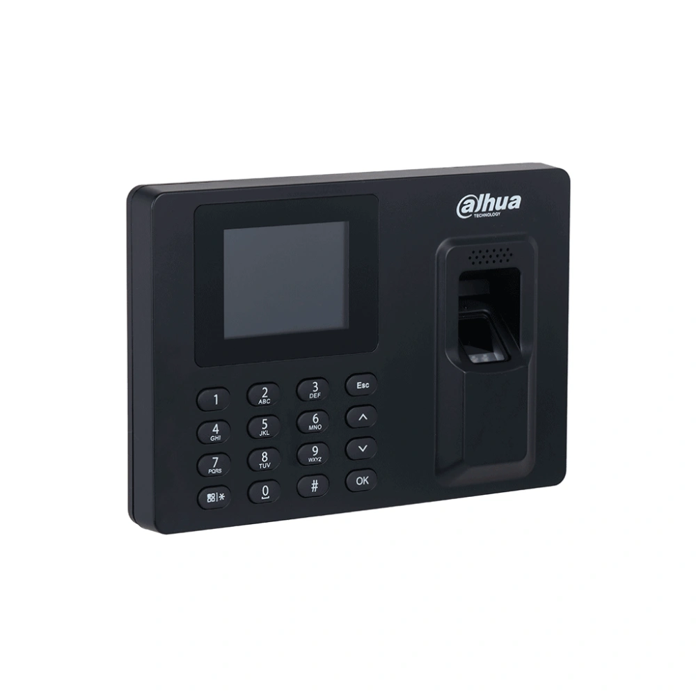 DHI-ASA1222E-S 2